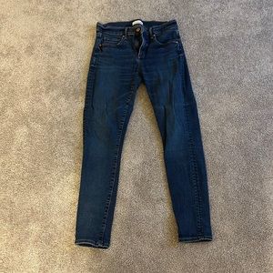 LOFT Jeans